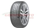 COP. 215/35YR19  HANKOOK  K127 XL                       85Y